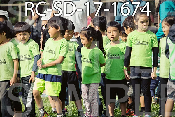 RC-SD-17-1674.jpg
