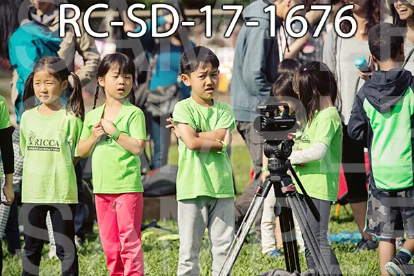 RC-SD-17-1676.jpg