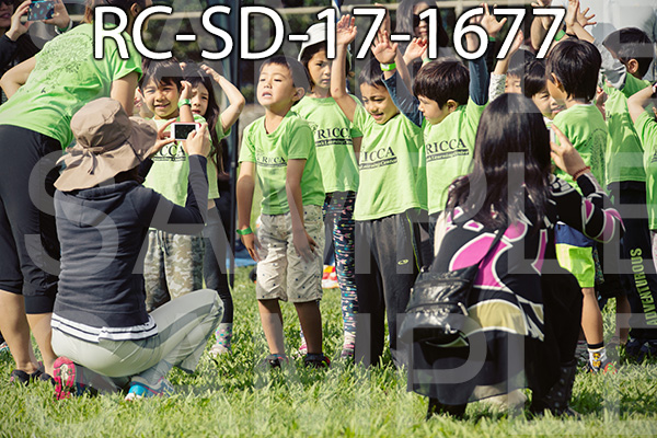 RC-SD-17-1677
