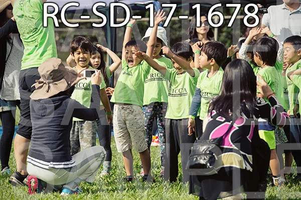 RC-SD-17-1678.jpg