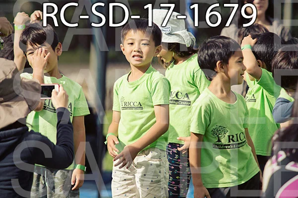 RC-SD-17-1679.jpg