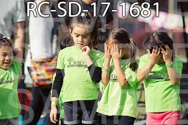 RC-SD-17-1681.jpg