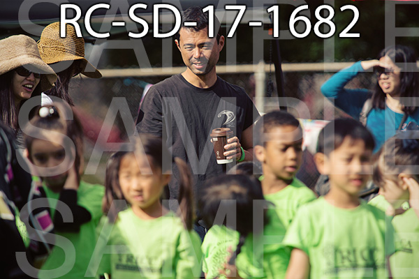 RC-SD-17-1682.jpg