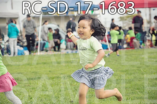 RC-SD-17-1683.jpg