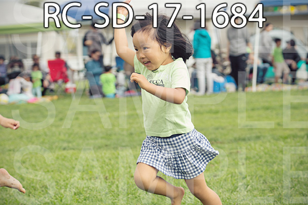 RC-SD-17-1684.jpg
