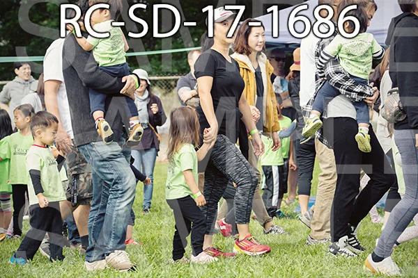 RC-SD-17-1686.jpg