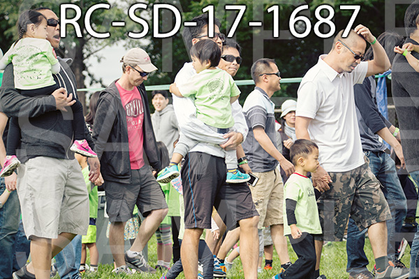 RC-SD-17-1687.jpg