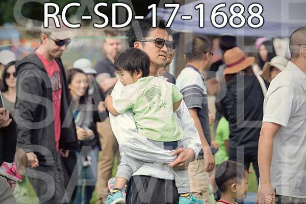 RC-SD-17-1688.jpg