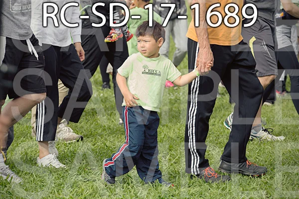 RC-SD-17-1689.jpg
