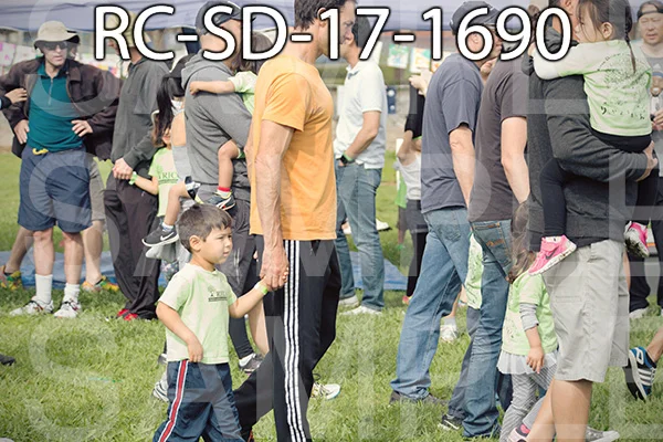 RC-SD-17-1690.jpg