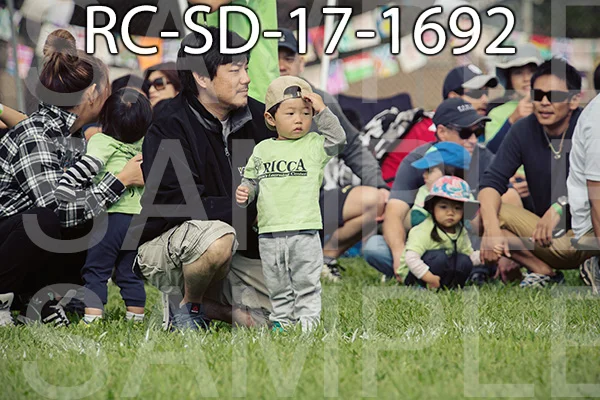 RC-SD-17-1692.jpg