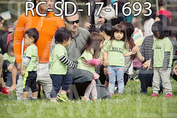 RC-SD-17-1693.jpg