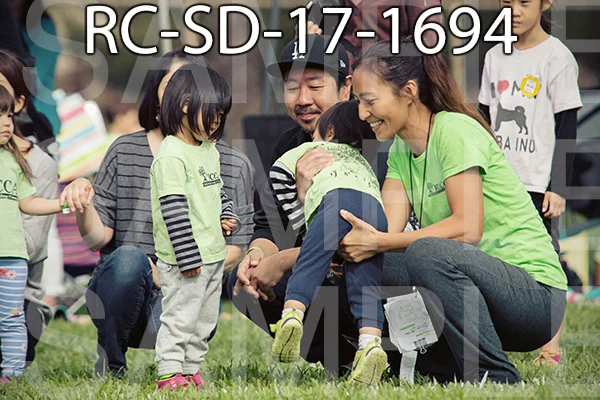 RC-SD-17-1694.jpg