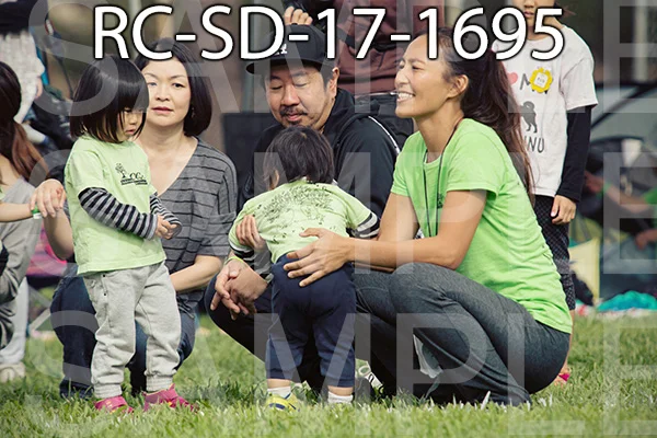 RC-SD-17-1695.jpg