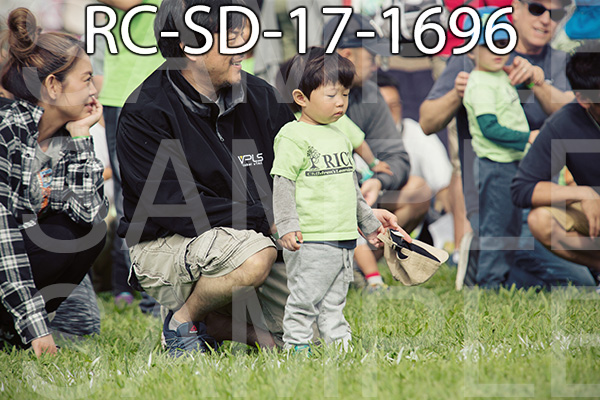 RC-SD-17-1696.jpg