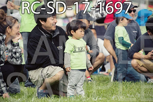 RC-SD-17-1697.jpg