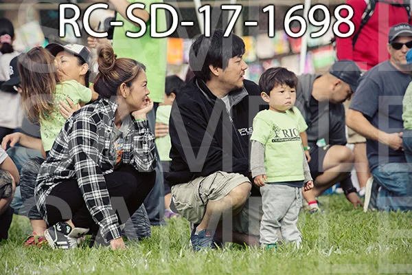 RC-SD-17-1698.jpg