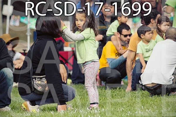 RC-SD-17-1699.jpg