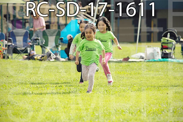 RC-SD-17-1611.jpg