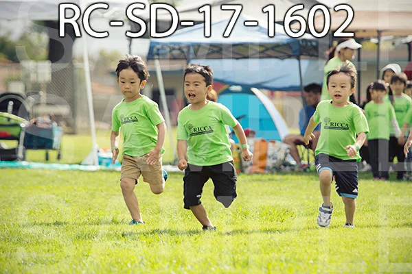 RC-SD-17-1602.jpg