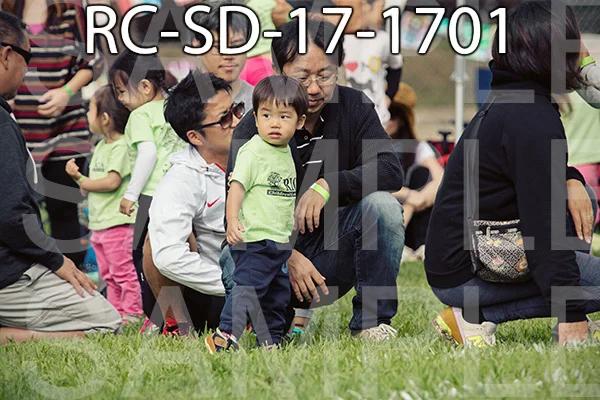 RC-SD-17-1701.jpg