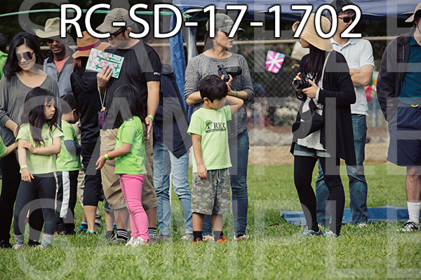 RC-SD-17-1702.jpg