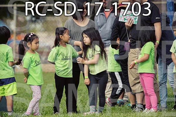 RC-SD-17-1703.jpg