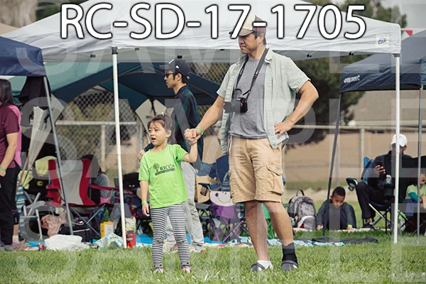 RC-SD-17-1705.jpg