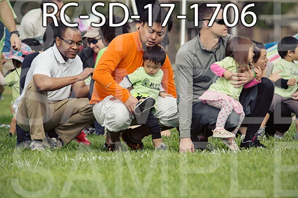 RC-SD-17-1706.jpg