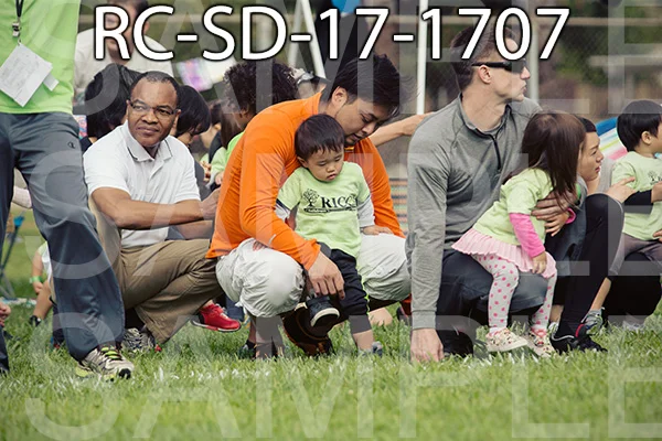 RC-SD-17-1707.jpg