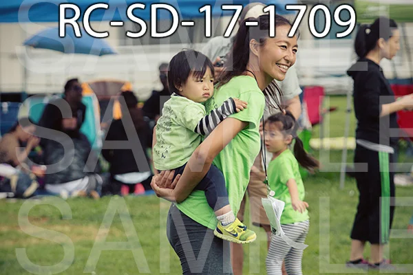 RC-SD-17-1709.jpg