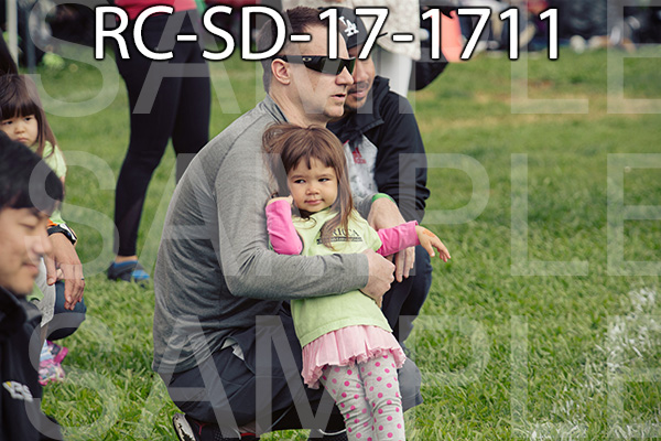 RC-SD-17-1711.jpg
