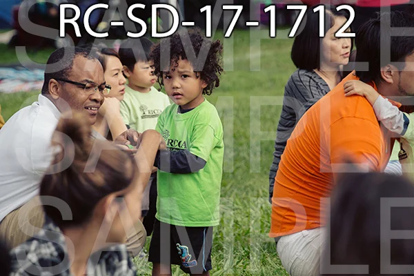 RC-SD-17-1712.jpg