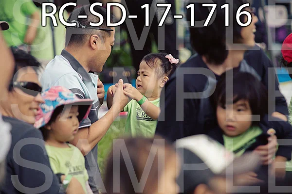 RC-SD-17-1716.jpg