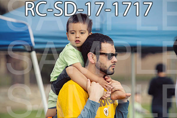 RC-SD-17-1717.jpg