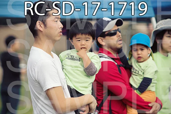 RC-SD-17-1719.jpg