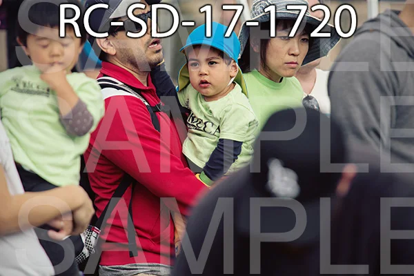 RC-SD-17-1720.jpg