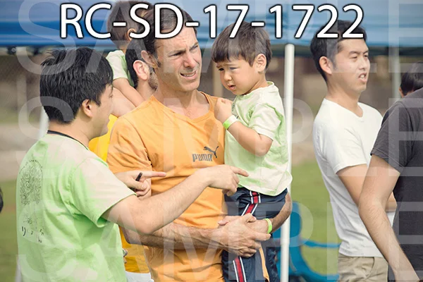RC-SD-17-1722.jpg