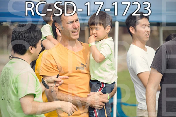 RC-SD-17-1723.jpg