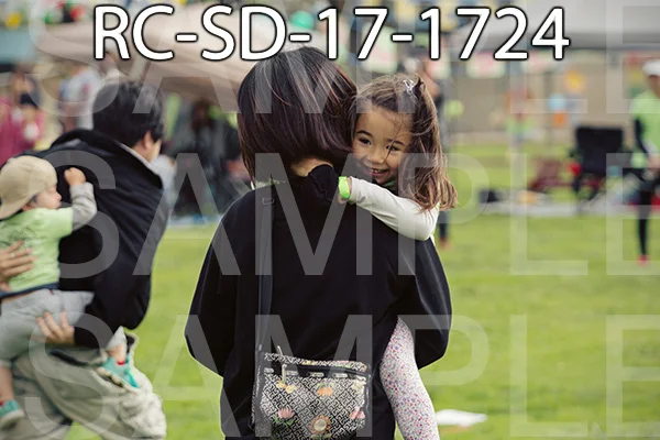 RC-SD-17-1724.jpg