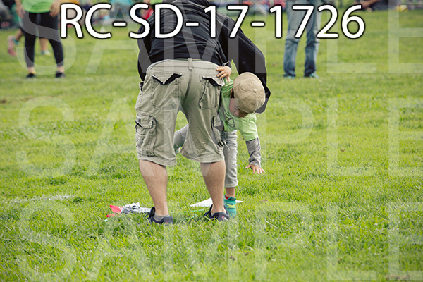RC-SD-17-1726.jpg
