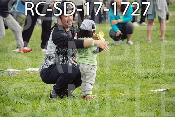 RC-SD-17-1727.jpg