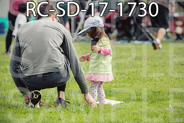 RC-SD-17-1730.jpg