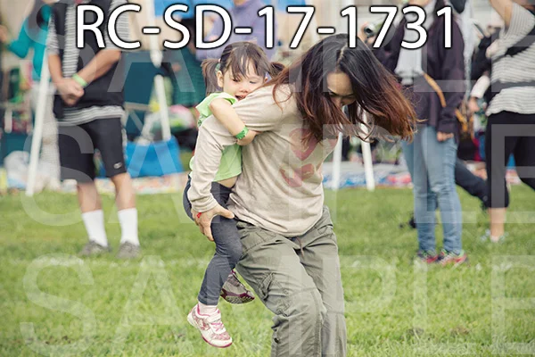 RC-SD-17-1731.jpg