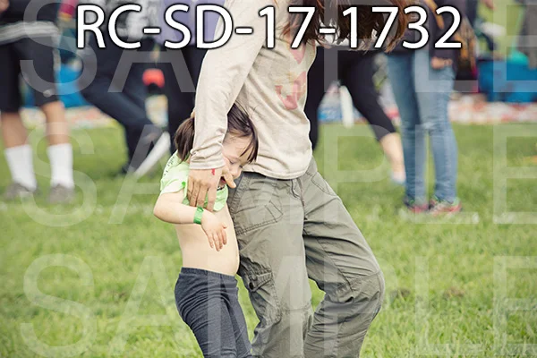 RC-SD-17-1732