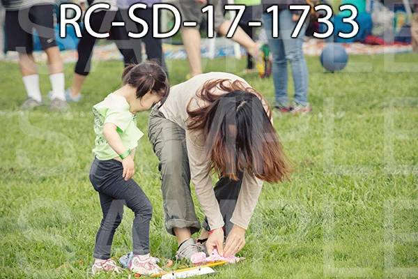 RC-SD-17-1733.jpg