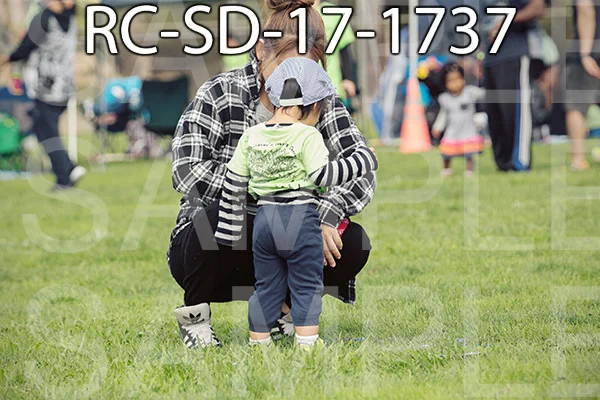 RC-SD-17-1737.jpg