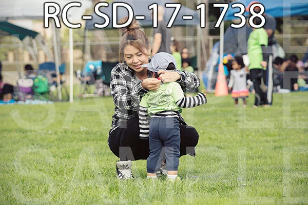 RC-SD-17-1738.jpg