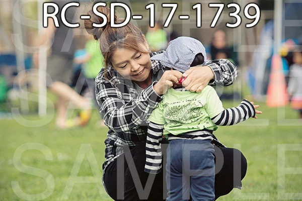 RC-SD-17-1739.jpg