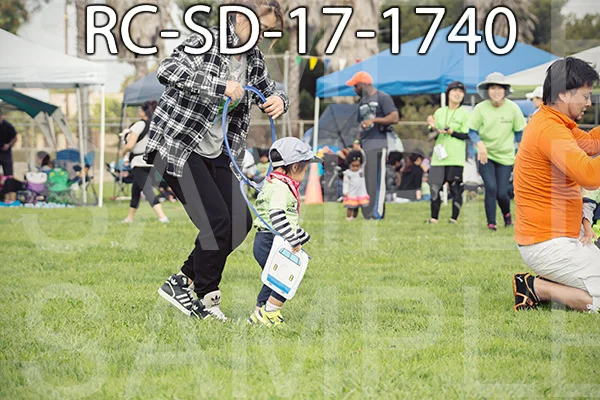 RC-SD-17-1740.jpg